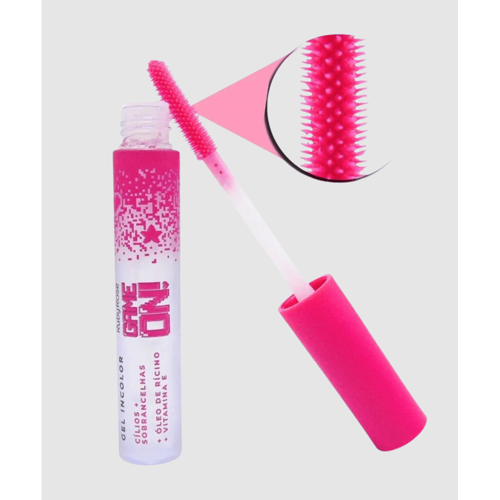 5  Produtos -1000 x 1200 px- -12-